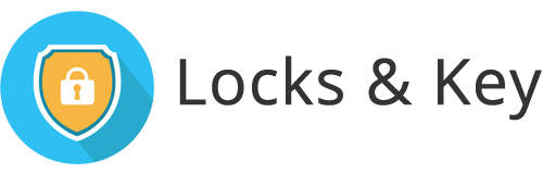 Locks & Key